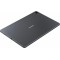 Планшет Samsung Galaxy Tab A7 10.4 2020 T500 3/32GB Wi-Fi Dark Gray (SM-T500NZAA)